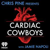 Cardiac Cowboys