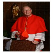 Cardinal Dolan's Podcast