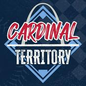 Cardinal Territory: A St. Louis Cardinals Podcast