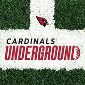 Cardinals Underground