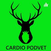 CARDIO PodVet