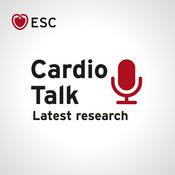 Cardio Talk Latest Research