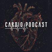 Cardio