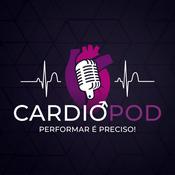 CardioPod