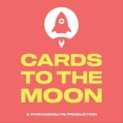 Cards To The Moon