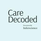 Care Decoded