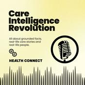 Care Intelligence Revolution