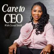 Care to CEO
