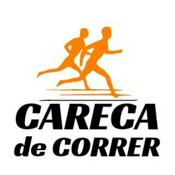 Corrida de Rua - Careca de Correr