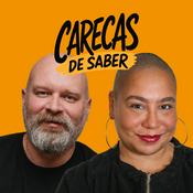 Carecas de Saber