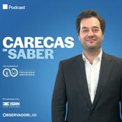 Carecas de Saber
