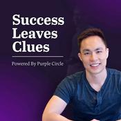 Success Leaves Clues