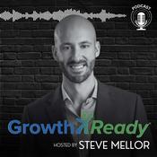 GrowthReady Podcast