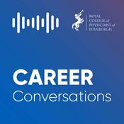 Career Conversations
