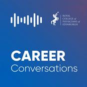 Career Conversations