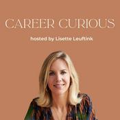 Career Curious