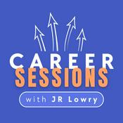 Career Sessions