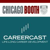 CareerCast by the University of Chicago Booth School of Business