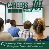 Careers 101
