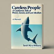 Careless People Inspired by Sarah Wynn Williams | Discussions