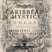 Caribbean Mystics