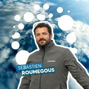 Sébastien Roumegous - BIOSPHERES