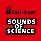 Carl-Auer Sounds of Science