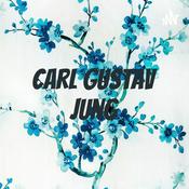 Carl Gustav Jung