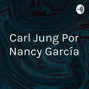Carl Jung Por Nancy García