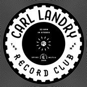 Carl Landry Record Club