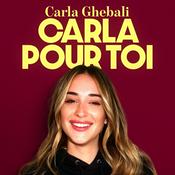 Carla Ghebali