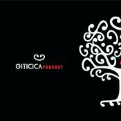 Carlinhos Gabriel - Forrozão Tropykália | Oiticica Podcast #001