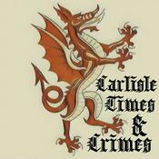 Carlisle Times & Crimes