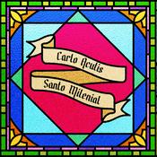Carlo Acutis: el santo milenial