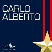 Carlo Alberto