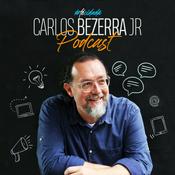 Carlos Bezerra Jr