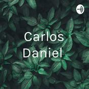 Carlos Daniel
