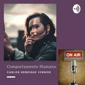 Carlos Henrique Vernier - Psicologia E Comportamento Humano