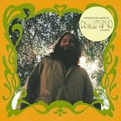 Carlos Niño & Friends | Conversations and Music