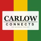 Carlow Connects Podcast