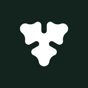Carlsbergfondets Podcast