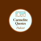 Carmelite Quotes