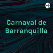 Carnaval de Barranquilla