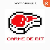 Carne de Bit