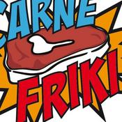 CARNE FRIKI