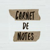 Carnet de Notes