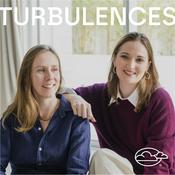Turbulences