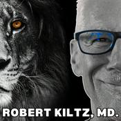 Keto/Carnivore Conversations