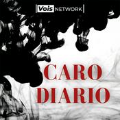 Caro Diario