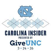 Carolina Insider